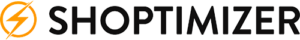 Shoptimizer Logo