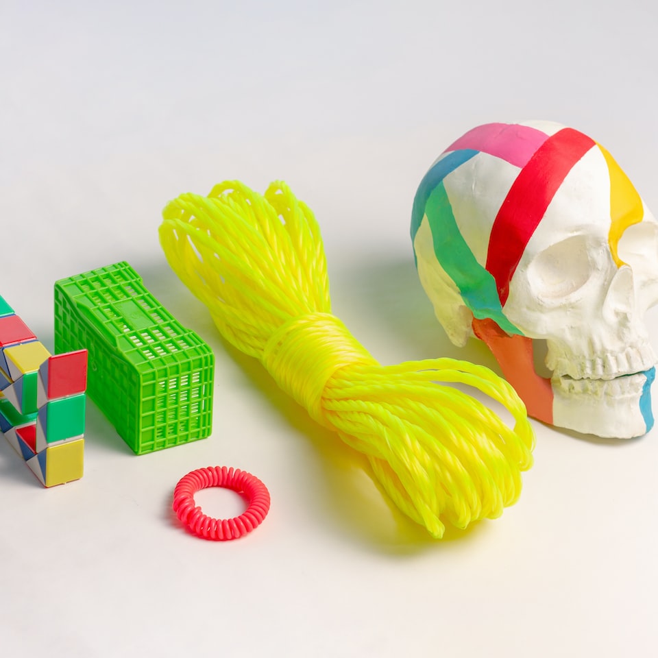 Internet DVD Plastic